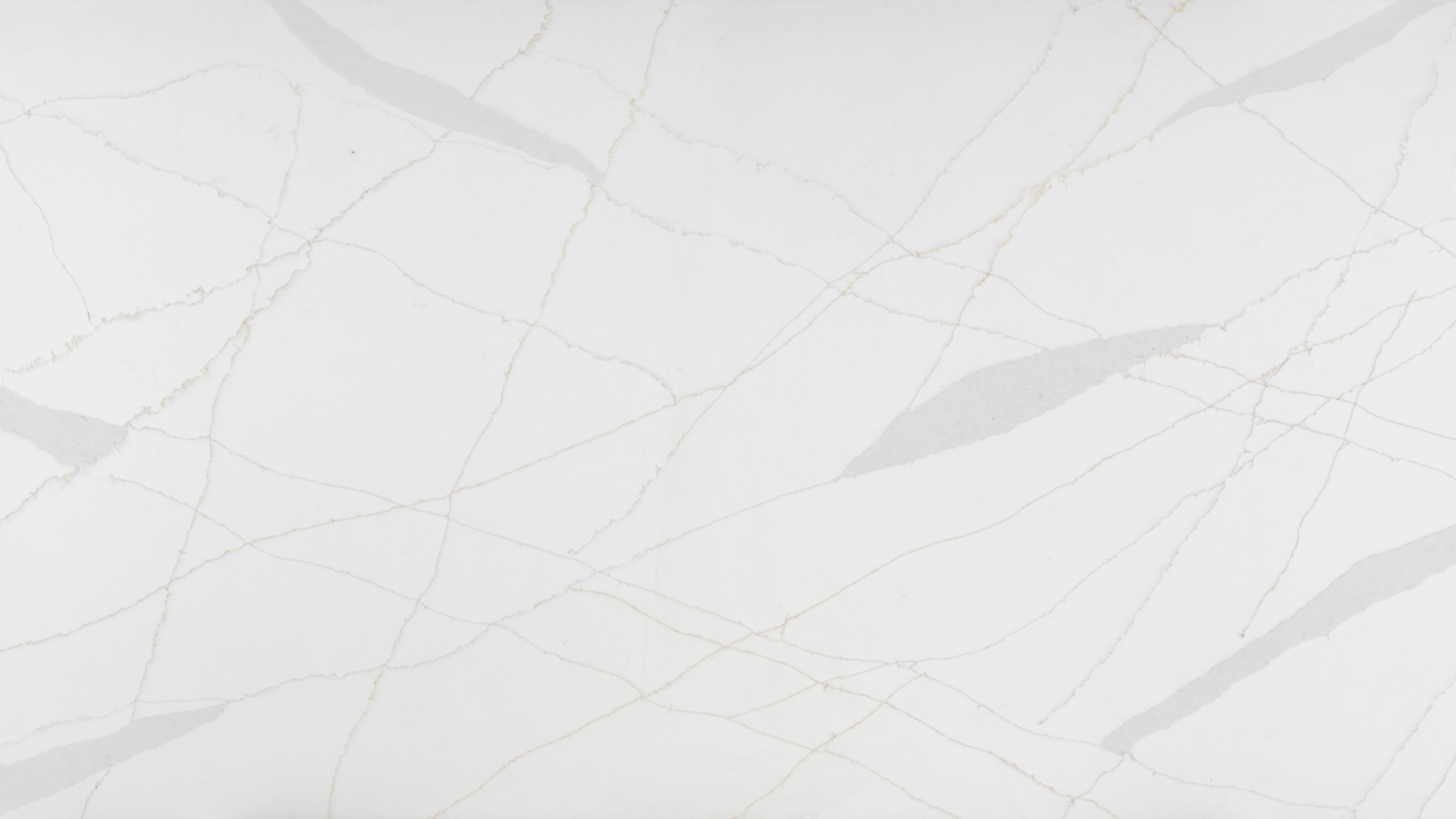 Sakura Quartz Countertops